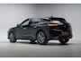 DS 4 E-Tense 225 Bastille+ Aut. [ Adapt.cruise Navi Camera Half-leder