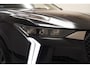 DS 4 E-Tense 225 Bastille+ Aut. [ Adapt.cruise Navi Camera Half-leder