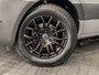 Mercedes-Benz Sprinter 1.9 CDI 150PK Automaat L2H2 Bestelwagen | BPM VRIJ! | MBUX | CAMERA | AIRCO | BIJRIJDERSBANK | BETIMMERING |