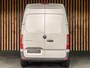 Mercedes-Benz Sprinter 1.9 CDI 150PK Automaat L2H2 Bestelwagen | BPM VRIJ! | MBUX | CAMERA | AIRCO | BIJRIJDERSBANK | BETIMMERING |