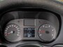 Mercedes-Benz Sprinter 1.9 CDI 150PK Automaat L2H2 Bestelwagen | BPM VRIJ! | MBUX | CAMERA | AIRCO | BIJRIJDERSBANK | BETIMMERING |