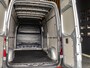 Mercedes-Benz Sprinter 1.9 CDI 150PK Automaat L2H2 Bestelwagen | BPM VRIJ! | MBUX | CAMERA | AIRCO | BIJRIJDERSBANK | BETIMMERING |