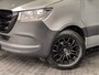 Mercedes-Benz Sprinter 1.9 CDI 150PK Automaat L2H2 Bestelwagen | BPM VRIJ! | MBUX | CAMERA | AIRCO | BIJRIJDERSBANK | BETIMMERING |