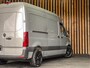 Mercedes-Benz Sprinter 1.9 CDI 150PK Automaat L2H2 Bestelwagen | BPM VRIJ! | MBUX | CAMERA | AIRCO | BIJRIJDERSBANK | BETIMMERING |