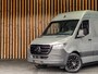 Mercedes-Benz Sprinter 1.9 CDI 150PK Automaat L2H2 Bestelwagen | BPM VRIJ! | MBUX | CAMERA | AIRCO | BIJRIJDERSBANK | BETIMMERING |