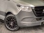 Mercedes-Benz Sprinter 1.9 CDI 150PK Automaat L2H2 Bestelwagen | BPM VRIJ! | MBUX | CAMERA | AIRCO | BIJRIJDERSBANK | BETIMMERING |