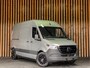 Mercedes-Benz Sprinter 1.9 CDI 150PK Automaat L2H2 Bestelwagen | BPM VRIJ! | MBUX | CAMERA | AIRCO | BIJRIJDERSBANK | BETIMMERING |