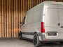 Mercedes-Benz Sprinter 1.9 CDI 150PK Automaat L2H2 Bestelwagen | BPM VRIJ! | MBUX | CAMERA | AIRCO | BIJRIJDERSBANK | BETIMMERING |