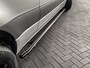 Mercedes-Benz Sprinter 1.9 CDI 150PK Automaat L2H2 Bestelwagen | BPM VRIJ! | MBUX | CAMERA | AIRCO | BIJRIJDERSBANK | BETIMMERING |