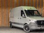 Mercedes-Benz Sprinter 1.9 CDI 150PK Automaat L2H2 Bestelwagen | BPM VRIJ! | MBUX | CAMERA | AIRCO | BIJRIJDERSBANK | BETIMMERING |