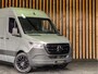 Mercedes-Benz Sprinter 1.9 CDI 150PK Automaat L2H2 Bestelwagen | BPM VRIJ! | MBUX | CAMERA | AIRCO | BIJRIJDERSBANK | BETIMMERING |