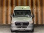 Mercedes-Benz Sprinter 1.9 CDI 150PK Automaat L2H2 Bestelwagen | BPM VRIJ! | MBUX | CAMERA | AIRCO | BIJRIJDERSBANK | BETIMMERING |