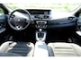 Renault Scenic 1.5 dCi Bose Navi|Clima|Cam|Half Leder
