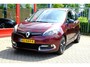 Renault Scenic 1.5 dCi Bose Navi|Clima|Cam|Half Leder