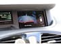 Renault Scenic 1.5 dCi Bose Navi|Clima|Cam|Half Leder