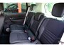 Renault Scenic 1.5 dCi Bose Navi|Clima|Cam|Half Leder