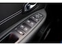 Renault Scenic 1.5 dCi Bose Navi|Clima|Cam|Half Leder