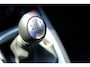 Renault Scenic 1.5 dCi Bose Navi|Clima|Cam|Half Leder
