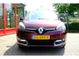 Renault Scenic 1.5 dCi Bose Navi|Clima|Cam|Half Leder
