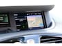 Renault Scenic 1.5 dCi Bose Navi|Clima|Cam|Half Leder