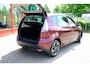 Renault Scenic 1.5 dCi Bose Navi|Clima|Cam|Half Leder