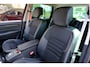 Renault Scenic 1.5 dCi Bose Navi|Clima|Cam|Half Leder