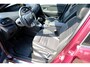 Renault Scenic 1.5 dCi Bose Navi|Clima|Cam|Half Leder