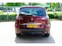 Renault Scenic 1.5 dCi Bose Navi|Clima|Cam|Half Leder