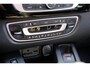 Renault Scenic 1.5 dCi Bose Navi|Clima|Cam|Half Leder