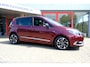 Renault Scenic 1.5 dCi Bose Navi|Clima|Cam|Half Leder