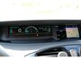 Renault Scenic 1.5 dCi Bose Navi|Clima|Cam|Half Leder