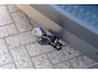 Renault Scenic 1.5 dCi Bose Navi|Clima|Cam|Half Leder