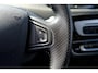 Renault Scenic 1.5 dCi Bose Navi|Clima|Cam|Half Leder