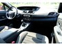 Renault Scenic 1.5 dCi Bose Navi|Clima|Cam|Half Leder
