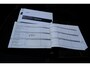Renault Scenic 1.5 dCi Bose Navi|Clima|Cam|Half Leder