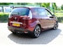 Renault Scenic 1.5 dCi Bose Navi|Clima|Cam|Half Leder