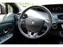 Renault Scenic 1.5 dCi Bose Navi|Clima|Cam|Half Leder