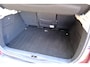 Renault Scenic 1.5 dCi Bose Navi|Clima|Cam|Half Leder