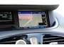 Renault Scenic 1.5 dCi Bose Navi|Clima|Cam|Half Leder