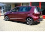 Renault Scenic 1.5 dCi Bose Navi|Clima|Cam|Half Leder