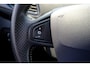 Renault Scenic 1.5 dCi Bose Navi|Clima|Cam|Half Leder