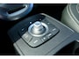 Renault Scenic 1.5 dCi Bose Navi|Clima|Cam|Half Leder