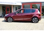 Renault Scenic 1.5 dCi Bose Navi|Clima|Cam|Half Leder