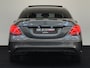 Mercedes-Benz C-klasse 180 AMG Night Pano Keyless Camera Sfeer