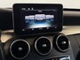 Mercedes-Benz C-klasse 180 AMG Night Pano Keyless Camera Sfeer