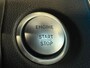 Mercedes-Benz C-klasse 180 AMG Night Pano Keyless Camera Sfeer