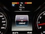 Mercedes-Benz C-klasse 180 AMG Night Pano Keyless Camera Sfeer