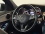 Mercedes-Benz C-klasse 180 AMG Night Pano Keyless Camera Sfeer
