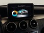 Mercedes-Benz C-klasse 180 AMG Night Pano Keyless Camera Sfeer