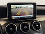 Mercedes-Benz C-klasse 180 AMG Night Pano Keyless Camera Sfeer